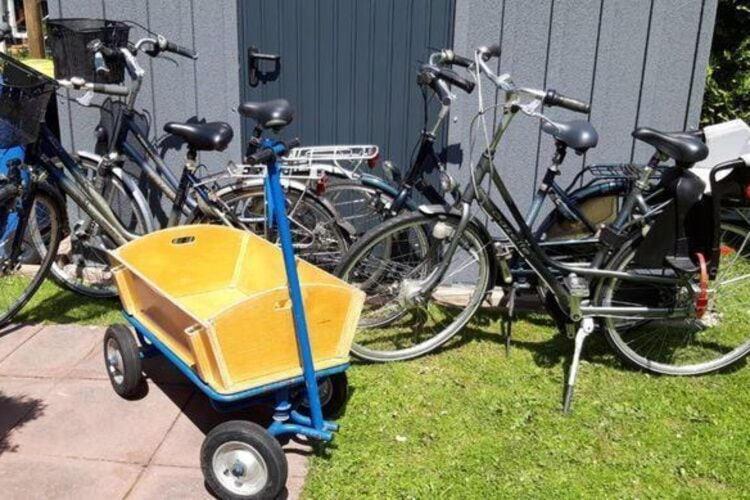 Renovierte Doppelhaushaelfte In Neßmersiel Zewnętrze zdjęcie